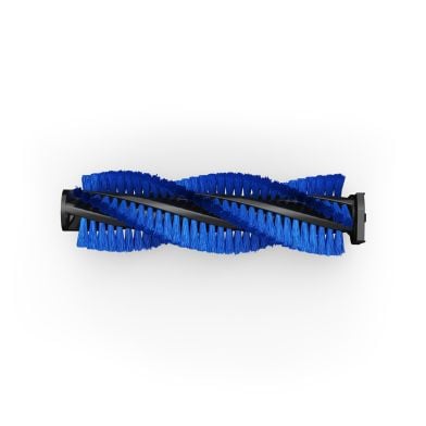 Vax Brushbar (including endcap)