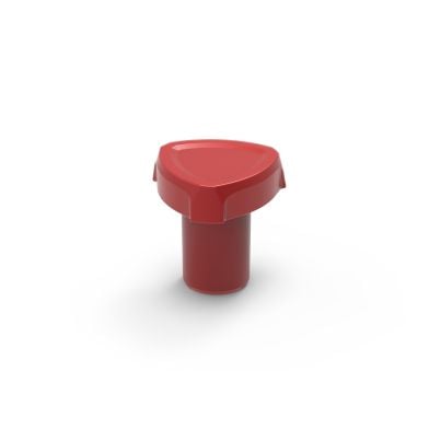 Vax Clean Water Tank Cap