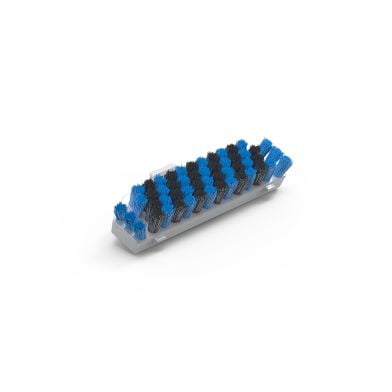 Vax Multi-Purpose Brush Attachment