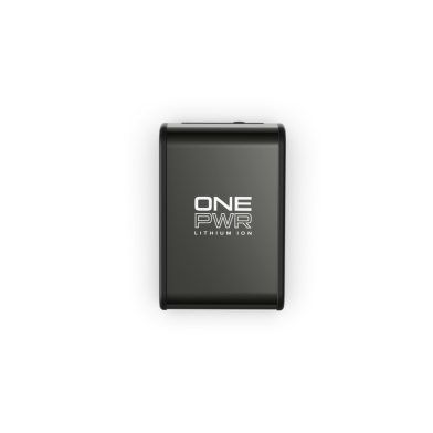 Vax 4.0Ah OnePWR Battery