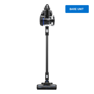 VAX ONEPWR Blade 4 Bare Unit
