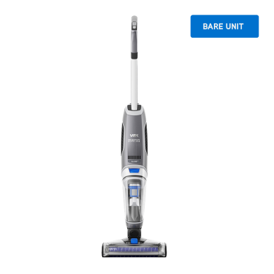 VAX ONEPWR Glide Bare Unit