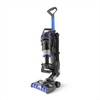 VAX ONEPWR Edge Dual Pet & Car Cordless Upright Vacuum Cleaner 