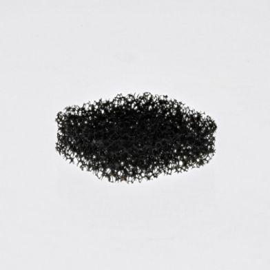 Vax Motor Inlet Foam