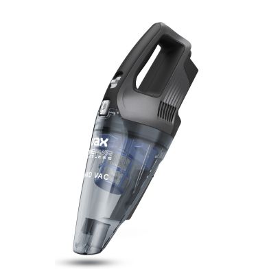 Vax ONEPWR Hand Vac Cordless Handheld