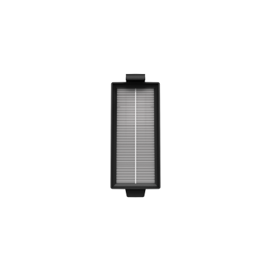 Vax Post Motor Filter