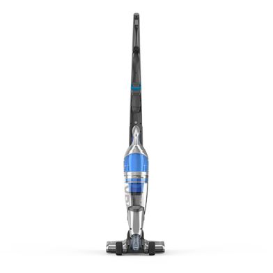 Vax Verso 28v Cordless Vacuum Cleaner 