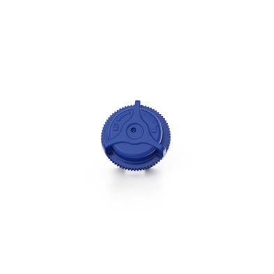 Vax Water Tank Cap