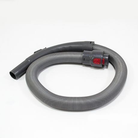 Stretch hose shop