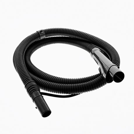 Wash hose on sale