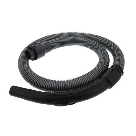 Koblenz 6-ft x 1.25-in Shop Vacuum Hose | 45-1135-00-8