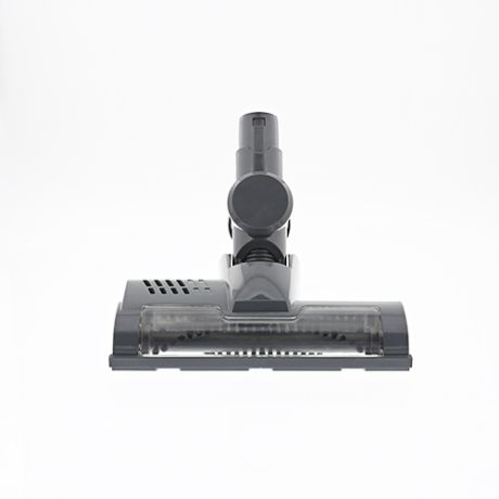 Floorhead - 1-2-137841 | VAX.co.uk