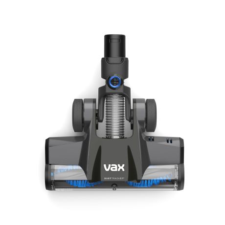 Vax Blade 3 \u0026 4 Floorhead