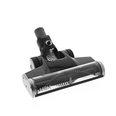 Vax Blade 32v Floorhead