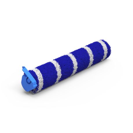 Vax Glide Brushroll