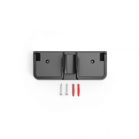 Vax Wall Mount with Fixings