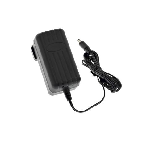 Vax Blade 32v Charger