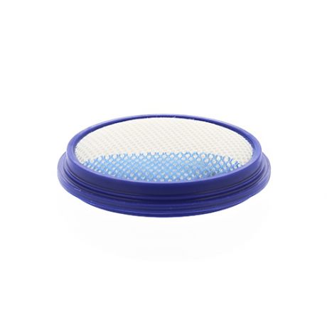 Vax Pre-Motor Filter