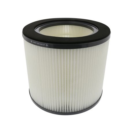Vax air store purifier replacement filter