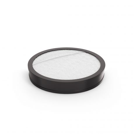 Vax Blade 4 Filter