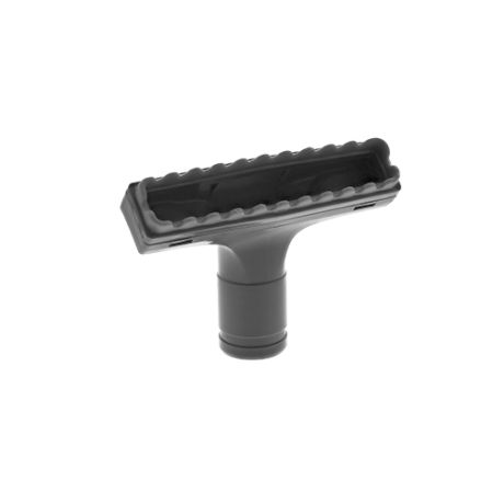 Vax Blade Pet/Stair Tool