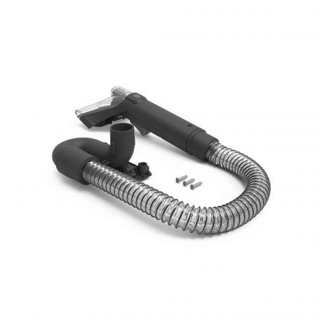 Vax vacuum cleaner hose deals