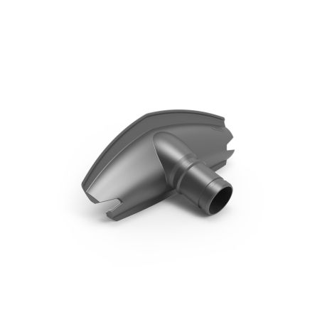 Vax Mattress Tool