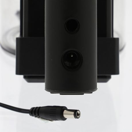 Vax online battery charger