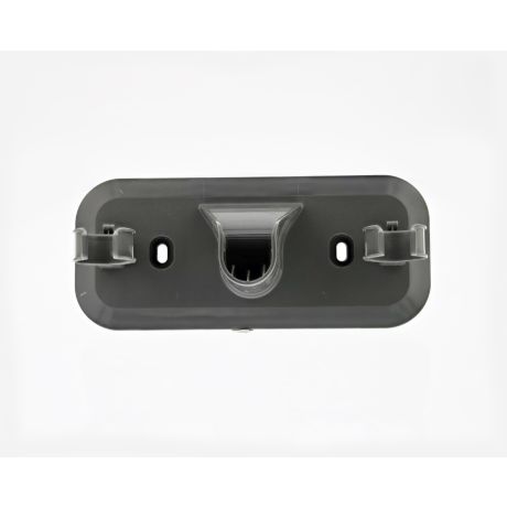 Wall bracket - 1-2-137872 | VAX.co.uk