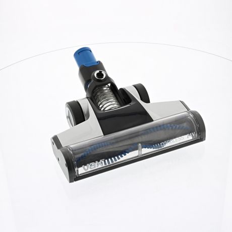 Vax Blade 24v Floorhead