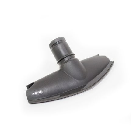 Vax Mattress Tool (Type 1) - 1-1-133837 