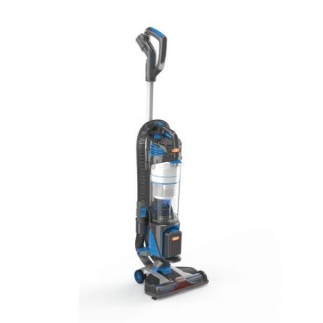 VAX Air Cordless Lift Vacuum Cleaner 