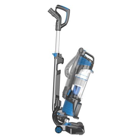 VAX Air Cordless Lift Vacuum Cleaner 