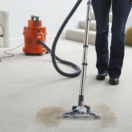 VAX 6131T Multifunction Carpet Cleaner VAX Official Website
