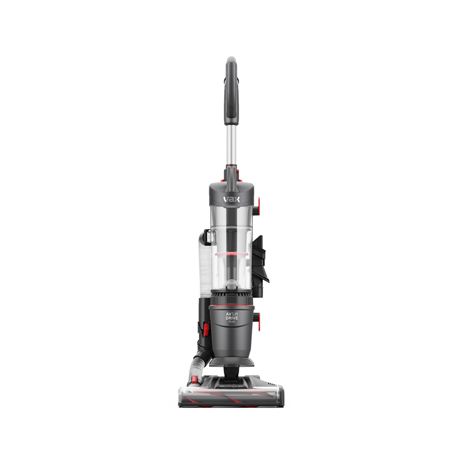 VAX Air Lift Drive Plus Upright Vacuum 