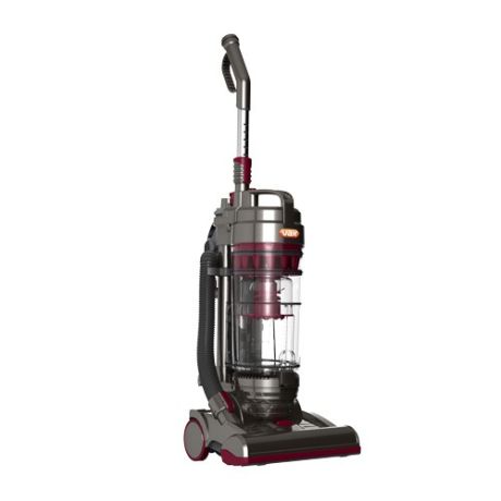 Vax discount mach air
