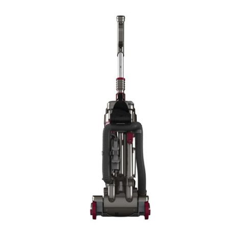 Vax pet hoover sale