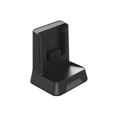 Vax 1.5Ah ONEPWR Battery Charger