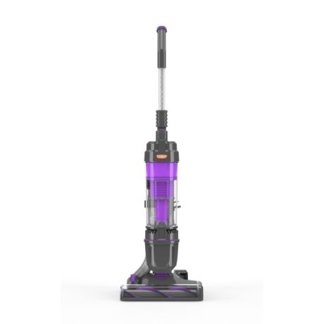VAX Air Reach Upright Vacuum Cleaner 