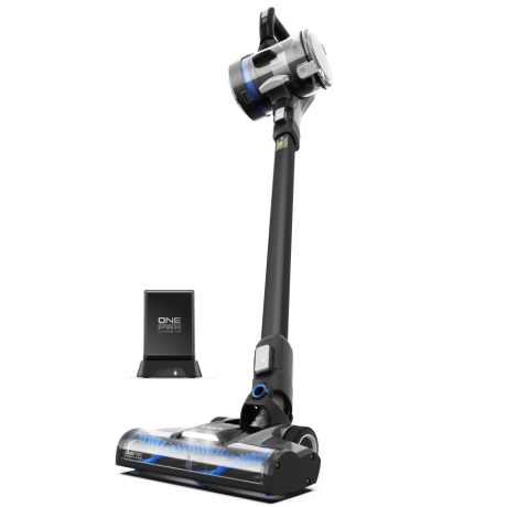 Vax ONEPWR Blade 4 Cordless Vacuum 