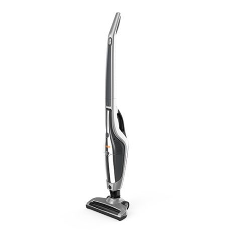 Vax Dynamo Power Cordless 25v Vacuum 