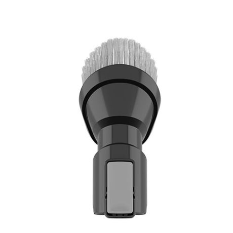 Vax Dusting Brush