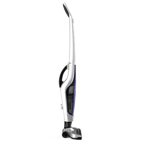 Vax Dynamo Power Cordless 21v Vacuum 