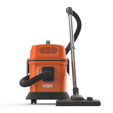 Vax 2 in 1 Wet and Dry Multifunction Cleaner