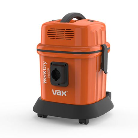 Vax 2 in 1 Wet and Dry Multifunction Cleaner