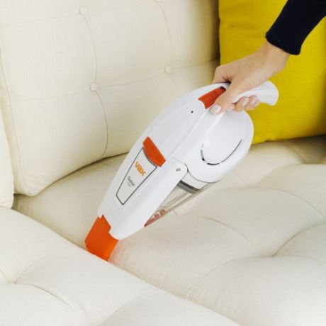 Vax handheld top