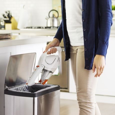 VAX Gator 10.8V H85 GA B10 Handheld Vacuum VAX Official Website