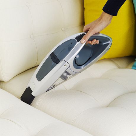 Vax handheld shop