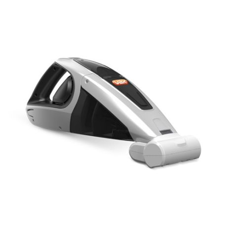 Vax Gator 15.6 Powerhead Handheld Vacuum Cleaner