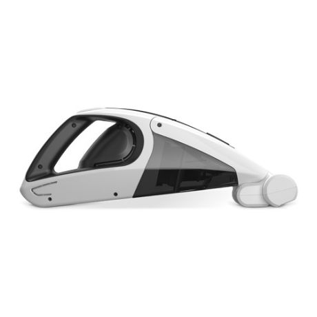 Vax gator review outlet